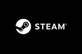 Mafia Definitive Edición Steam,mejor Precio