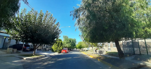 Imagen 3 de 8 de Lote En Barrio Privado La Catalina