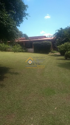 Imagem 7 de 12 de Chacara - Ch00439 - 71052393