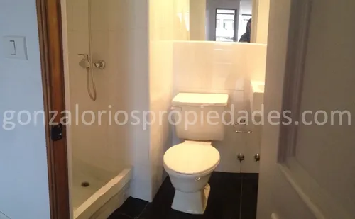 Depto 3 Dorm. El Bosque Norte / Vitacura, Las Condes