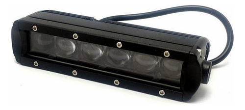 Motocicleta De Niveles Led Modificados Para Msx125 Negro