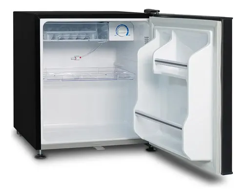 Nevera Minibar Challenger (Usado)