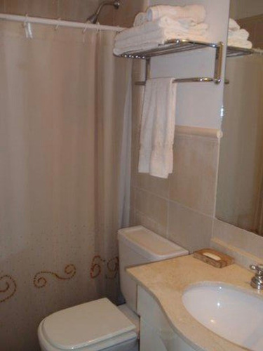 Imagen 10 de 17 de Venta Planta Baja C/jardin-parr Al Lago Nordelta