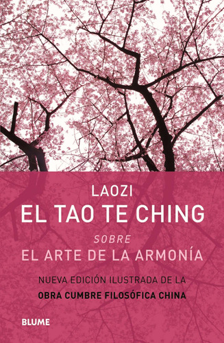 Tao Te Ching, El (td) - Laozi