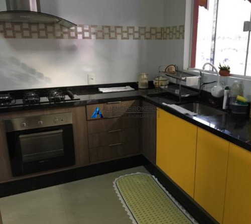 Linda Chácara Com 2.800 M² À Venda Na Estância Figueira Branca, 3 Dormitórios, 1 Suíte, Sala 2 Ambientes, 2 Banheiros, 4 Vagas De Garagem. - Ch00155 - 33960476
