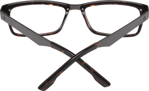 Imagen 5 de 6 de Lentes Ópticos Spy Optic Holden