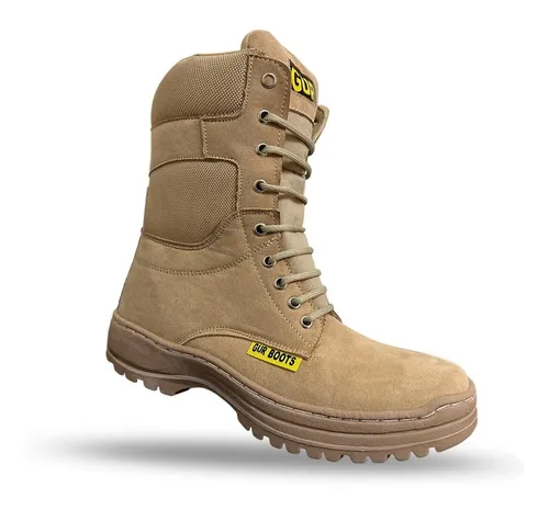 Timberland largas best sale
