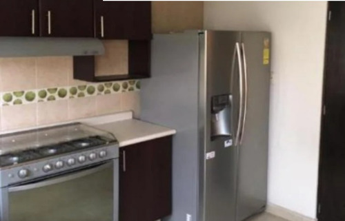 Casa En Venta En Hidalgo 57, Granjas Lomas De Guadalupe, Cuautitlán Izcalli Maja34