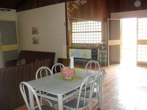 Chácara Residencial À Venda, Parque Piracema, Atibaia - Ch0956. - Ch0956