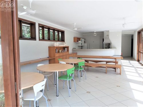 Imagem 28 de 30 de Ch00343- Linda Chácara Com Área Total De 23.000m² Á Venda No Condomínio- Vale Das Laranjeiras/ Indaiatuba-sp - Ch00343 - 4733095