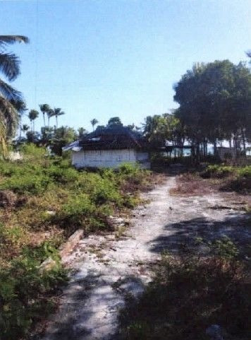 Terreno En Venta En Juan Dolio