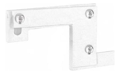 Kit De Enclavamiento Del Generador Sd200sa, Kit De De De De