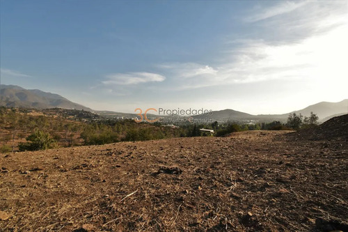 Inmobiliaria / Colegio Mayflower / Proyecto 18 Casas