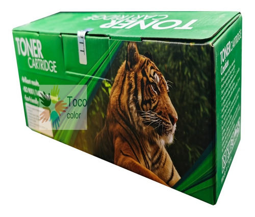 Imagen 1 de 3 de Toner Generico 130a Cf350a Cf351a Cf352a M176 177 Cf350
