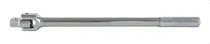 Comprar Mango De Fuerza Crossmaster 9942846 Encastre 3\u002F4 Largo 508mm
