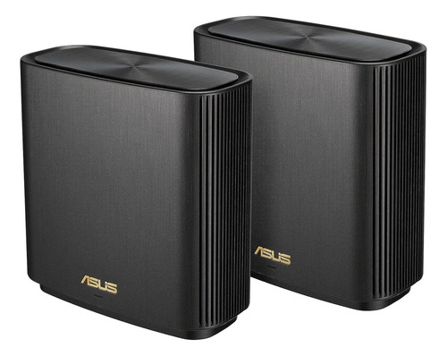 Router Wifi 6 Ax Malla Mesh Fibra Optica Vpn Starlink Netuno