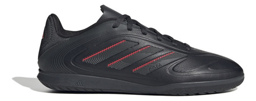 Tenis adidas Fútbol Copa Pure 3 Club Indoor Niños Jp5853