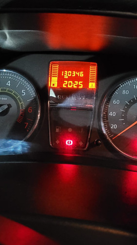 Renault Clio 3P CONFORT PLUS