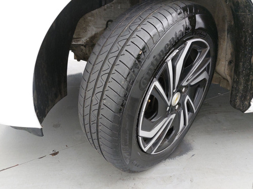 Chevrolet Onix 1.0 TURBO FLEX LT MANUAL