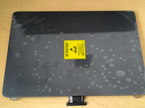 Pantalla Assembly Macbook Air M2 A2681 13.6 2560 X 1664