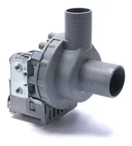 Comprar Bomba Lavarropas James Awm660 \u002F Wmt680 \u002F Wmt780