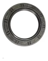 Comprar Estopera Transmisión Trasera Cola Caja Toyota Hilux 22r Meru