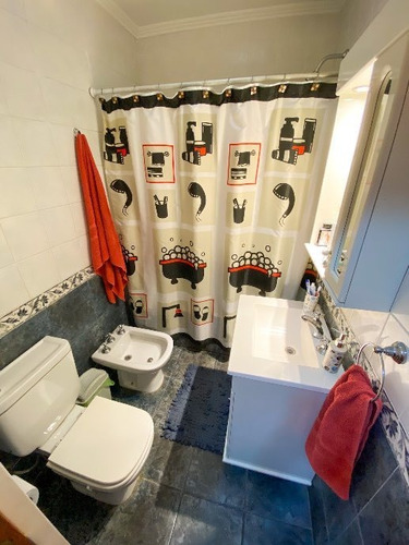 Imagen 10 de 14 de Casa Ph En Venta En Lanus Este