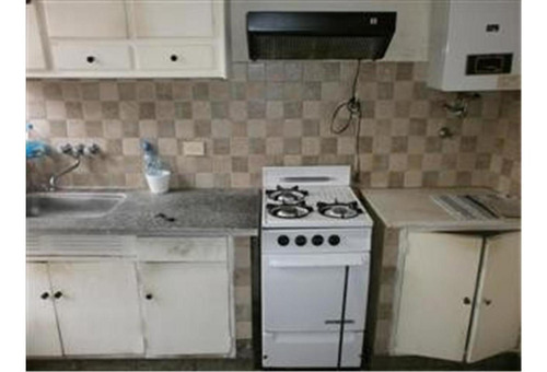 Imagen 3 de 8 de Casa En Venta 2