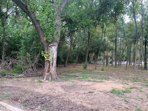 Lote De Terreno En Venta En Tortuguitas Barrio Las Tranqueras