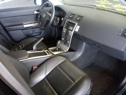 Imagem 8 de 15 de Volvo S40 S40 2.4i Automático