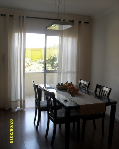 Imagem 4 de 24 de Casa - Cl0021 - 32298156