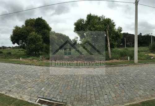 Imagem 6 de 7 de Terreno Em Ubatiba, Maricá/rj De 394m² À Venda Por R$ 160.000,00 - Te812053-s