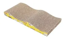 Comprar Rascador Para Gatos Rascadores Para Mascotas Antiestres Xl
