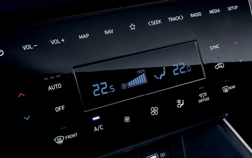 Imagen 5 de 17 de Hyundai Tucson Nx4 Attraction At - 23