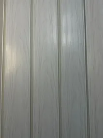 Puerta Plegadiza Fresno Económica Acordeón 70x200 Envio