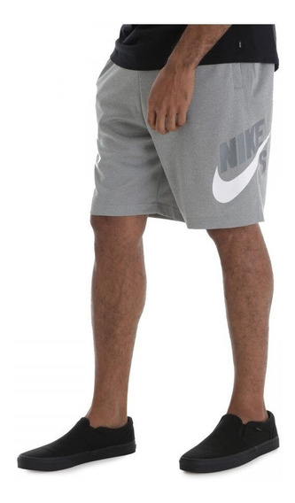 bermudas da nike mercado livre