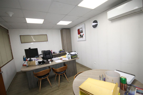 Local Comercial Para Amplio Giro De Servicio Automotriz