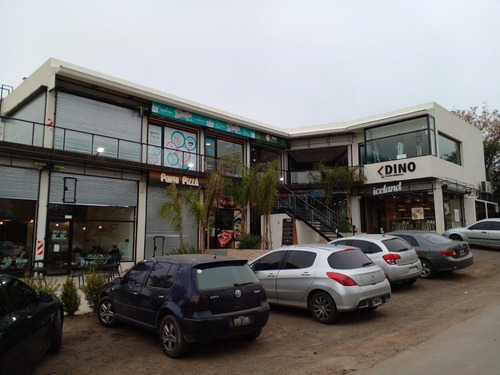 Imagen 4 de 4 de Local En Venta Ubicado En Pilar, G.b.a. Zona Norte
