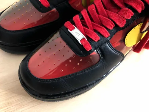 Af1 kyrie irving sale