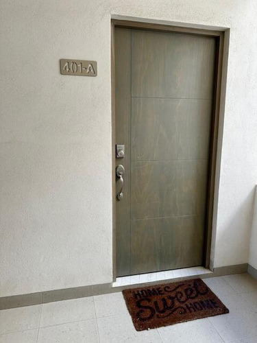 Lote 4 Camino Viejo A San Jose, Condo Vista Riu
