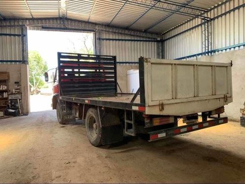 Ford 0607