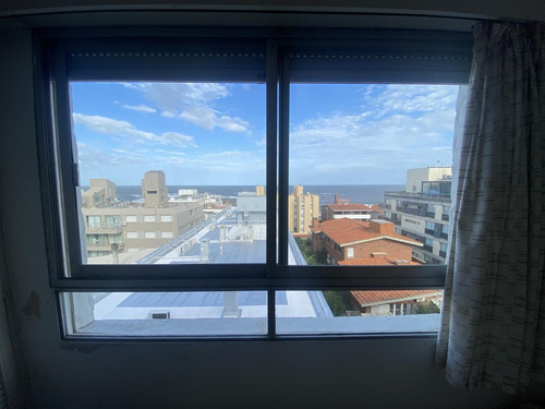 Imagen 15 de 20 de Apartamento - Península