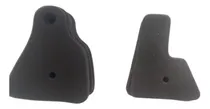 Comprar Elemento Filtro De Aire Super Jog 2ja - Jog Perla 27v