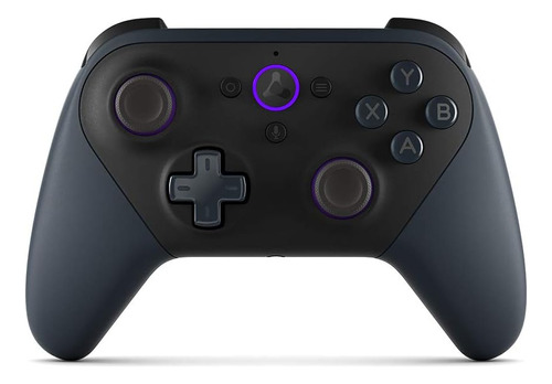 Control De Juegos Gamepad Luna Juegos Amazon Pc Inalambrico