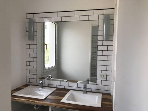 Imagen 29 de 30 de Casa En Venta En Barrio Cerrado Santa Barbara