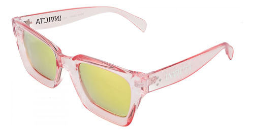 Gafas Invicta I 30462-obj-07-g07 Rosa Mujer