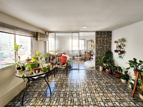 Imagen 11 de 30 de Venta De Departamento En San Nicolás