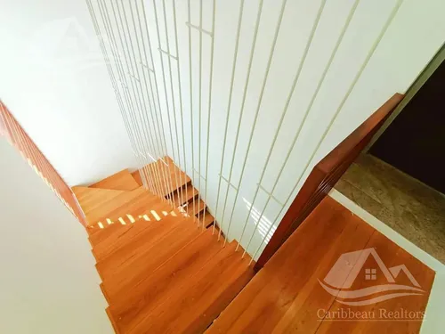 Arbolada