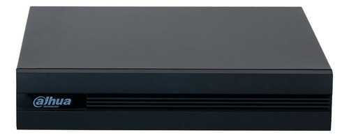 Dahua Dh-xvr1b08-i-1t Dvr 8 Canales 720p/1080p Con Ssd 1tb
