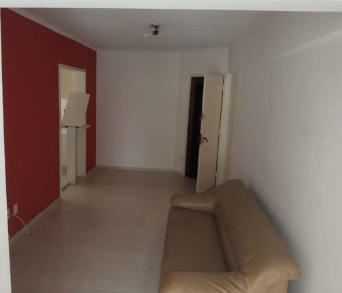 Imagem 4 de 7 de Apartamento Jardins São Paulo